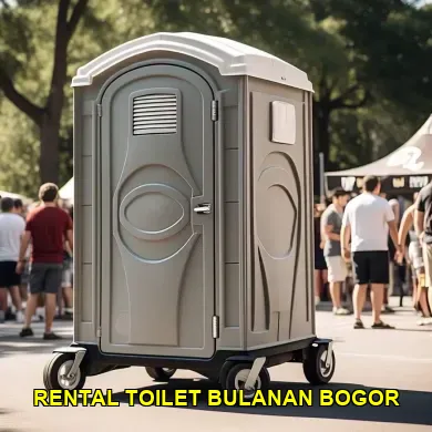 rental toilet bulanan Bogor